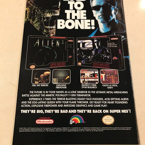 Shadow #16 Valiant Comics 1992 - Picture 2 of 2